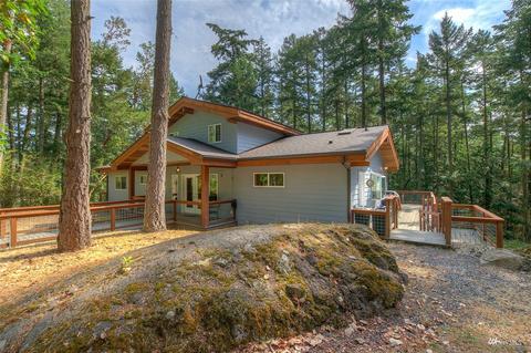 571 Old Farm Rd, Eastsound, WA 98245 photo 6