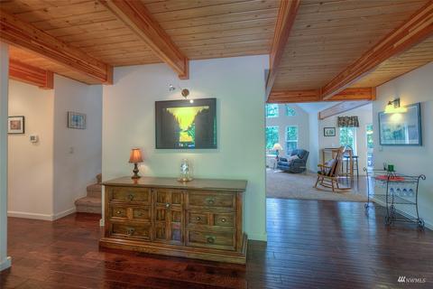 571 Old Farm Rd, Eastsound, WA 98245 photo 9