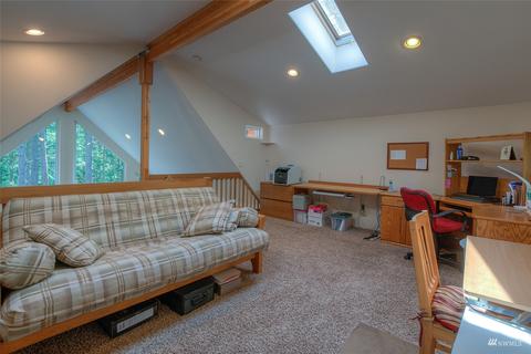 571 Old Farm Rd, Eastsound, WA 98245 photo 27