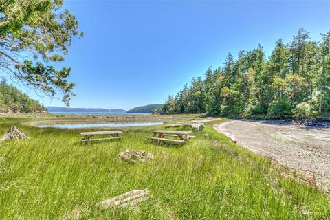 571 Old Farm Rd, Eastsound, WA 98245 photo 40