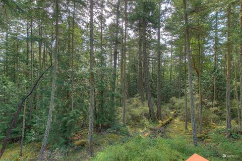 571 Old Farm Rd, Eastsound, WA 98245 photo 18