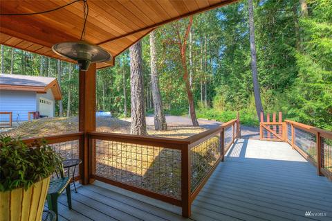 571 Old Farm Rd, Eastsound, WA 98245 photo 8