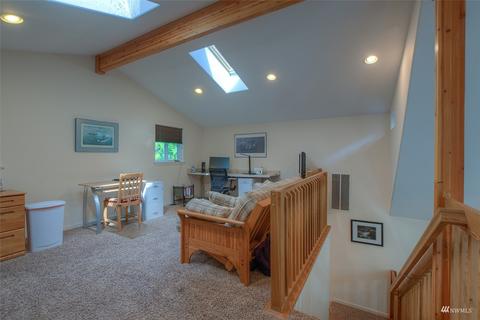 571 Old Farm Rd, Eastsound, WA 98245 photo 28