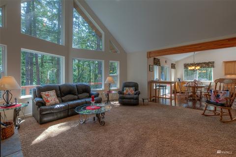 571 Old Farm Rd, Eastsound, WA 98245 photo 12