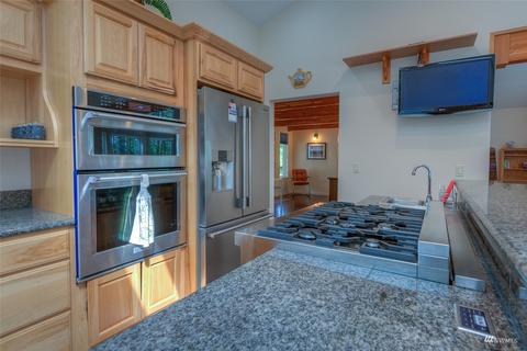 571 Old Farm Rd, Eastsound, WA 98245 photo 21