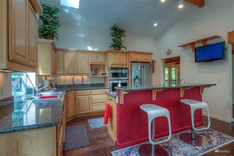 571 Old Farm Rd, Eastsound, WA 98245 photo 20