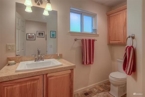571 Old Farm Rd, Eastsound, WA 98245 photo 34