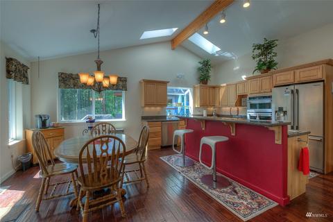 571 Old Farm Rd, Eastsound, WA 98245 photo 14