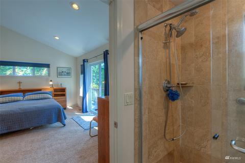 571 Old Farm Rd, Eastsound, WA 98245 photo 32
