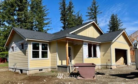 1122 Falcon Ct, Everson, WA 98247 photo 1