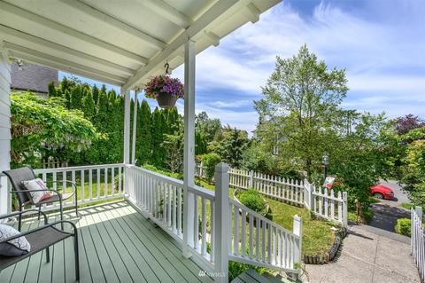 2313 Rucker Ave, Everett, WA 98201 photo 8