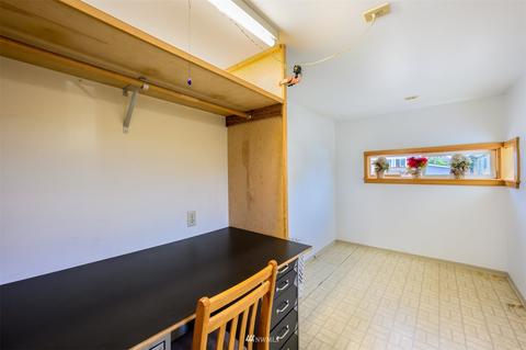 2313 Rucker Ave, Everett, WA 98201 photo 25
