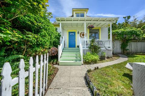 2313 Rucker Ave, Everett, WA 98201 photo 2