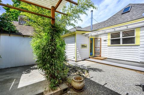 2313 Rucker Ave, Everett, WA 98201 photo 29
