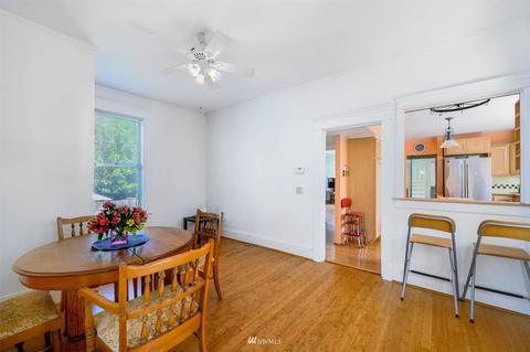 2313 Rucker Ave, Everett, WA 98201 photo 13