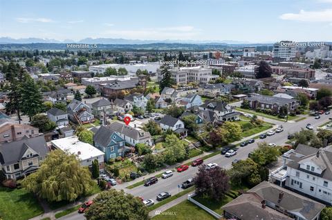 2313 Rucker Ave, Everett, WA 98201 photo 6