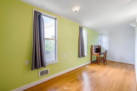 2313 Rucker Ave, Everett, WA 98201 photo 23