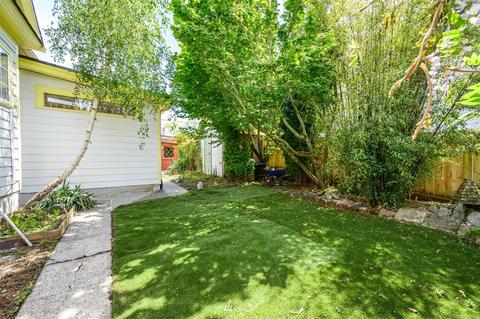2313 Rucker Ave, Everett, WA 98201 photo 30