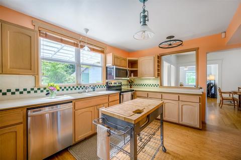 2313 Rucker Ave, Everett, WA 98201 photo 16