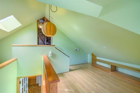 2313 Rucker Ave, Everett, WA 98201 photo 24