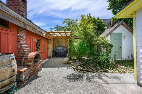 2313 Rucker Ave, Everett, WA 98201 photo 28