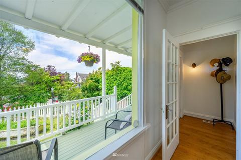 2313 Rucker Ave, Everett, WA 98201 photo 9