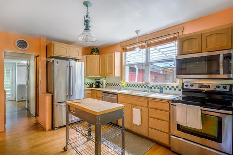 2313 Rucker Ave, Everett, WA 98201 photo 15