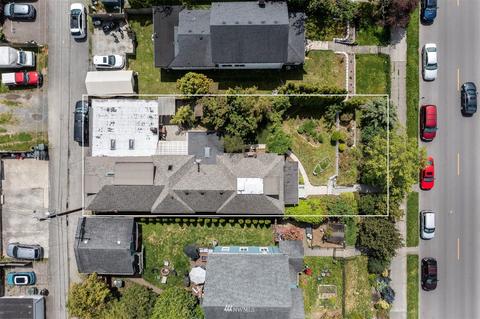 2313 Rucker Ave, Everett, WA 98201 photo 35