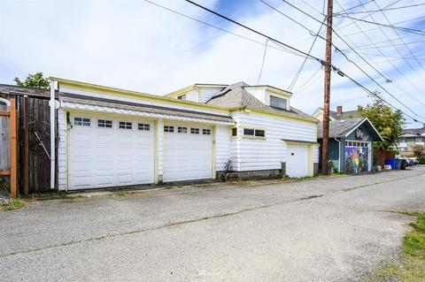 2313 Rucker Ave, Everett, WA 98201 photo 33