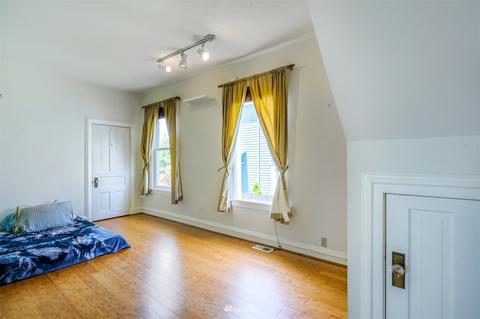 2313 Rucker Ave, Everett, WA 98201 photo 22