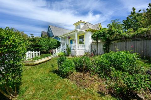 2313 Rucker Ave, Everett, WA 98201 photo 32