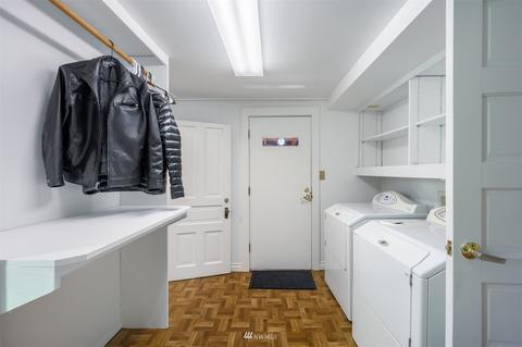 2313 Rucker Ave, Everett, WA 98201 photo 26