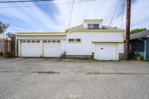 2313 Rucker Ave, Everett, WA 98201 photo 34