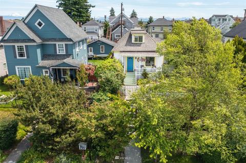 2313 Rucker Ave, Everett, WA 98201 photo 7
