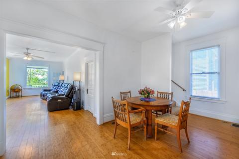 2313 Rucker Ave, Everett, WA 98201 photo 12