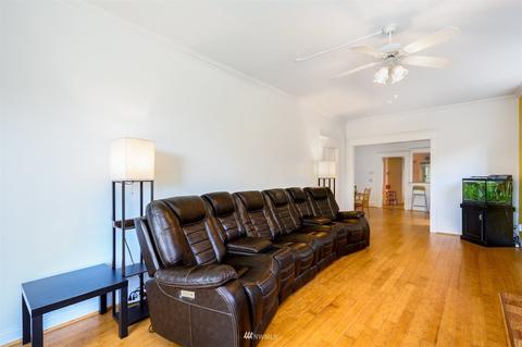 2313 Rucker Ave, Everett, WA 98201 photo 11