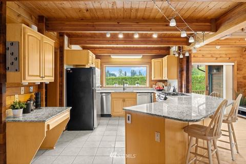 22919 SE 438th St, Enumclaw, WA 98022 photo 11