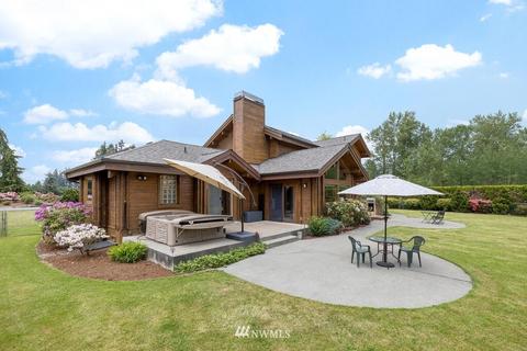 22919 SE 438th St, Enumclaw, WA 98022 photo 32
