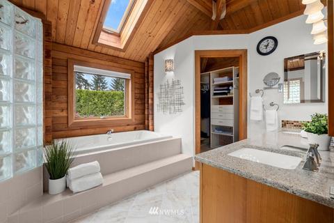 22919 SE 438th St, Enumclaw, WA 98022 photo 19