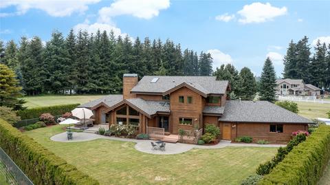 22919 SE 438th St, Enumclaw, WA 98022 photo 38