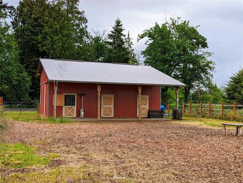 22919 SE 438th St, Enumclaw, WA 98022 photo 39