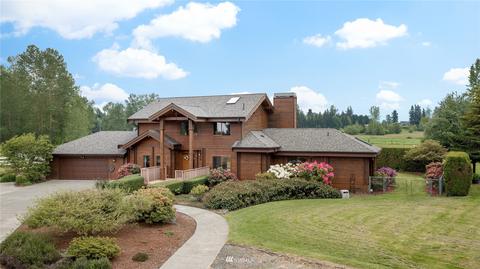 22919 SE 438th St, Enumclaw, WA 98022 photo 37
