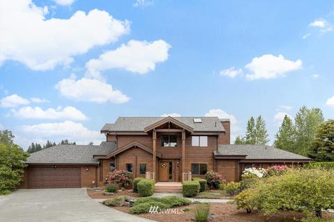 22919 SE 438th St, Enumclaw, WA 98022 photo 1