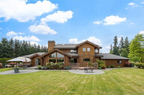 22919 SE 438th St, Enumclaw, WA 98022 photo 34
