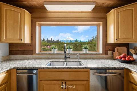 22919 SE 438th St, Enumclaw, WA 98022 photo 13