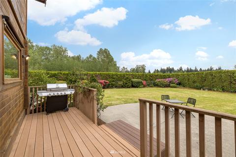 22919 SE 438th St, Enumclaw, WA 98022 photo 35