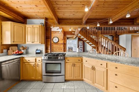 22919 SE 438th St, Enumclaw, WA 98022 photo 12