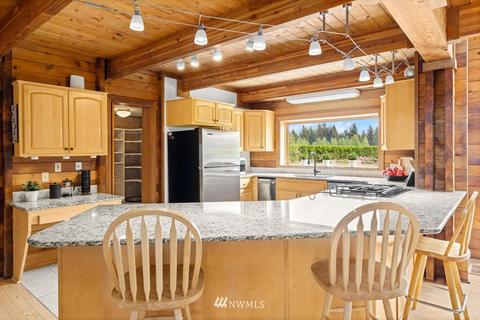 22919 SE 438th St, Enumclaw, WA 98022 photo 10