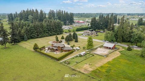 22919 SE 438th St, Enumclaw, WA 98022 photo 33