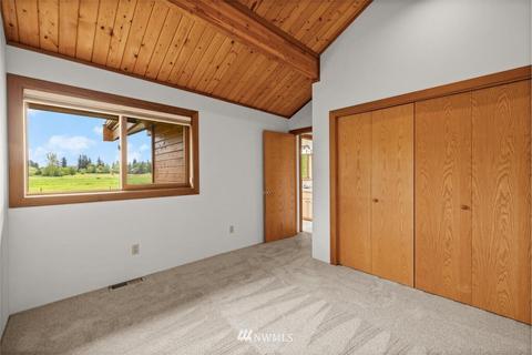 22919 SE 438th St, Enumclaw, WA 98022 photo 26